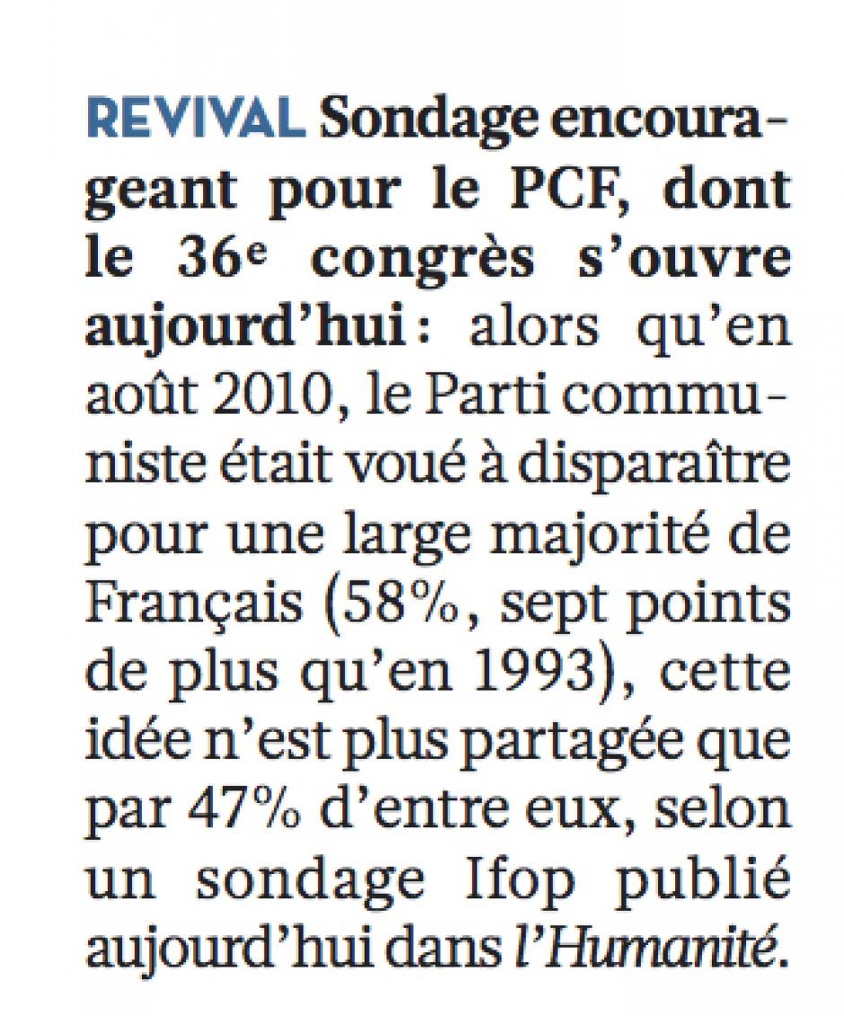 20130207-Libération-Revival pour le PCF