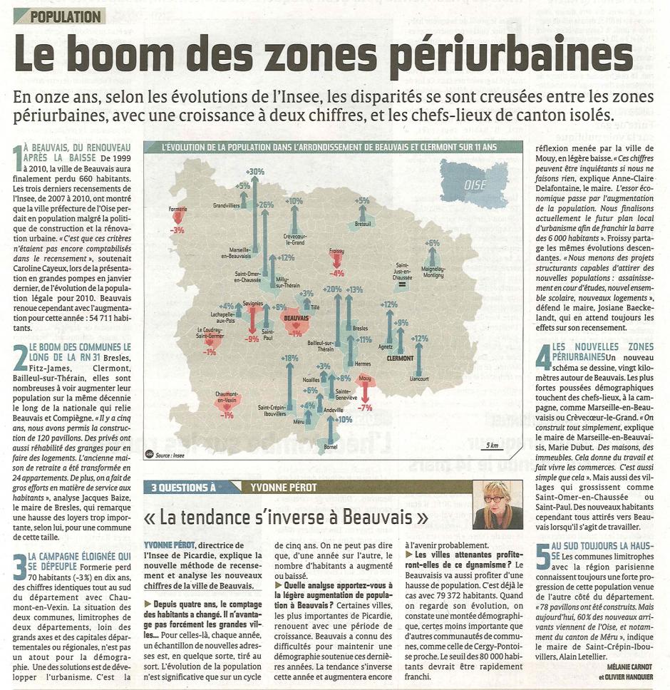 20130215-CP-Oise-Le zoom des zones périurbaines