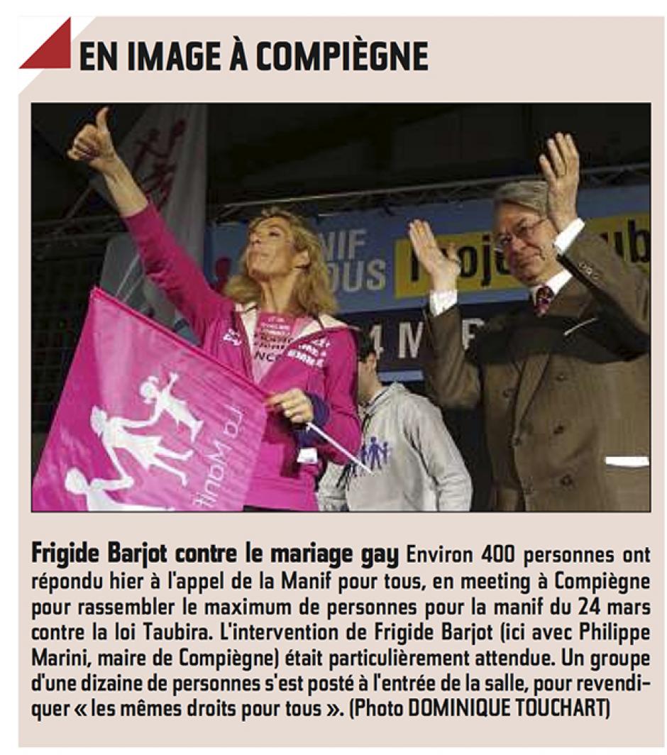 20130312-CP-Compiègne-Marini avec Frigide Barjot