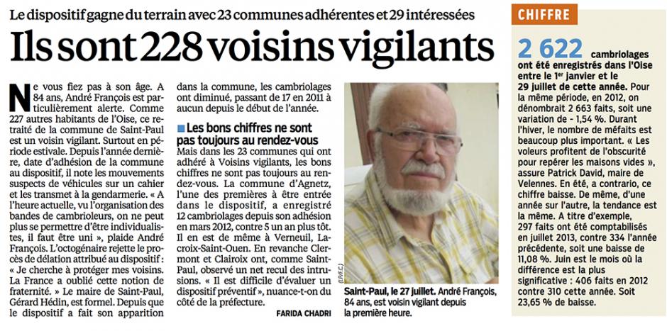 20130807-LeP-Oise-Ils sont 228 voisins vigilants