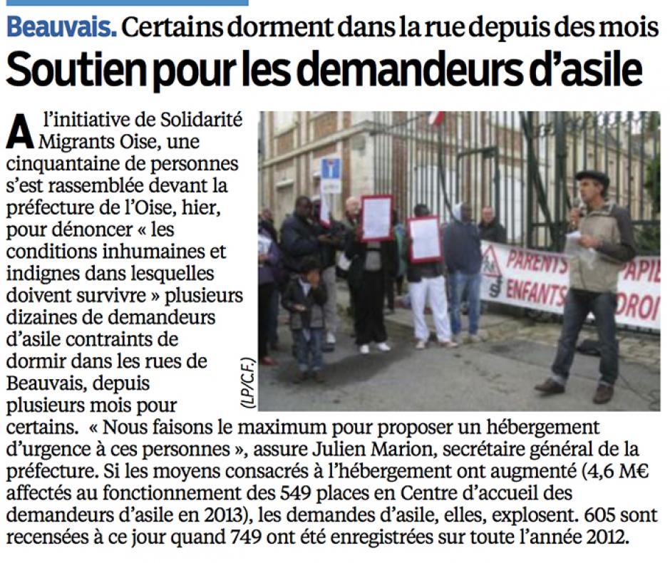 20130919-LeP-Beauvais-Soutien pour les demandeurs d'asile