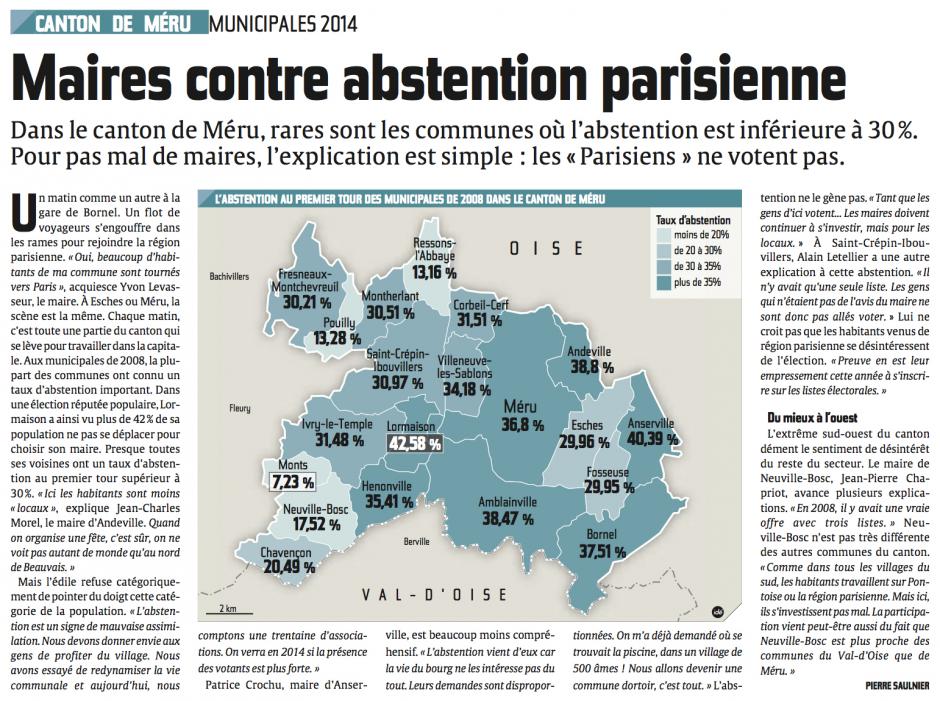 20131106-CP-Canton de Méru-M2014-Maires contre abstention parisienne