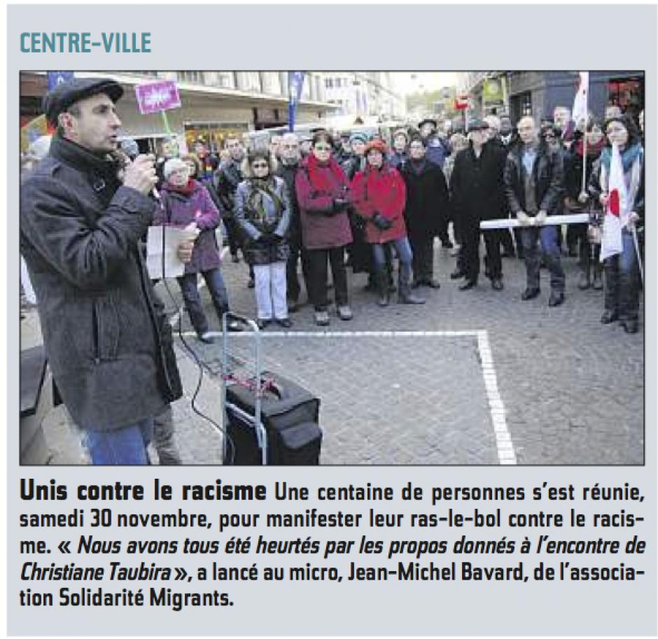 20131202-CP-Beauvais-Unis contre le racisme