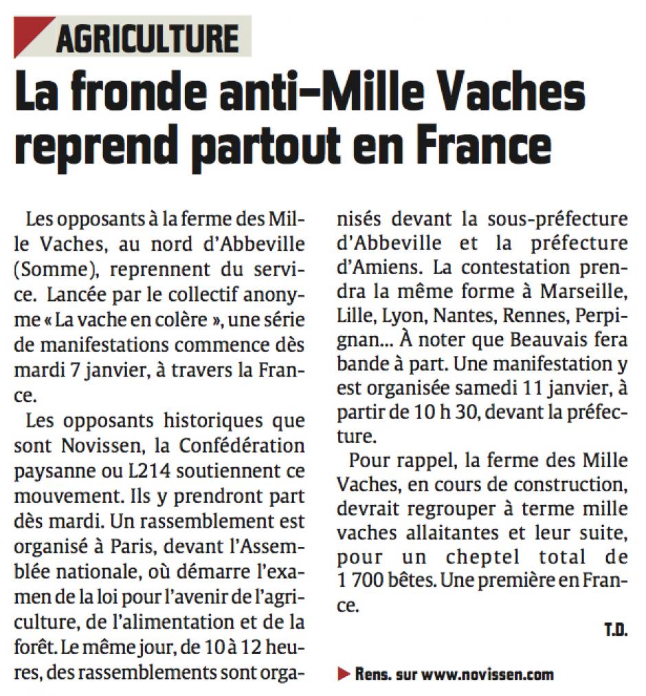 20140104-CP-Abbeville-La fronde anti-Mille Vaches reprend partout en France