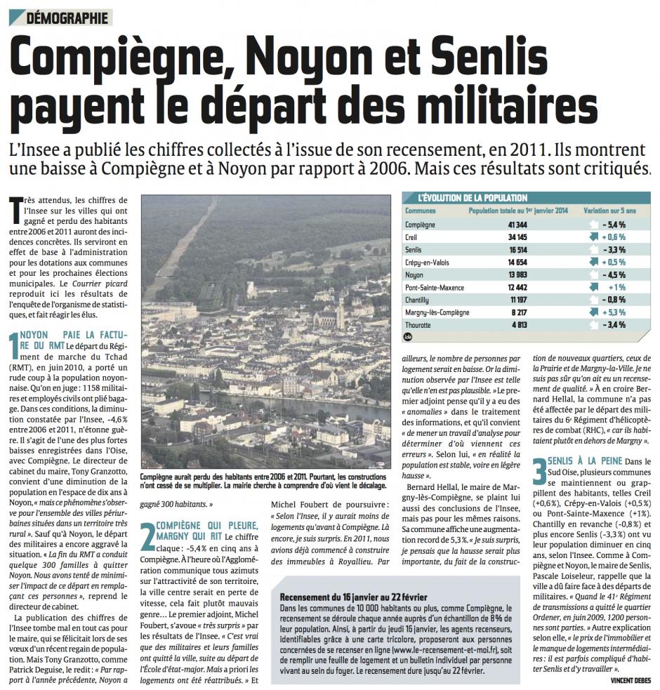 20140113-CP-Compiègne, Noyon, Senlis-Ces villes payent le départ des militaires [Insee]