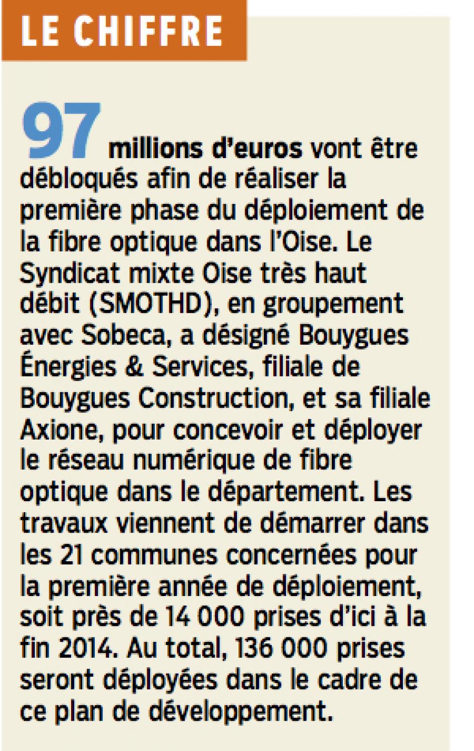 20140114-LeP-Oise-Fibre optique : 97 M€ pour la première phase de déploiement