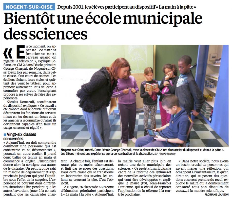 20140116-LeP-Nogent-sur-Oise-Bientôt une école municipale des sciences
