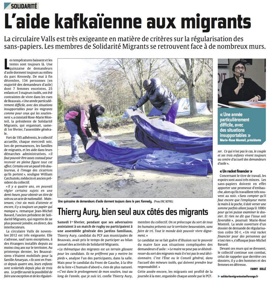 20140205-CP-Beauvais-L'aide kafkaïenne aux migrants
