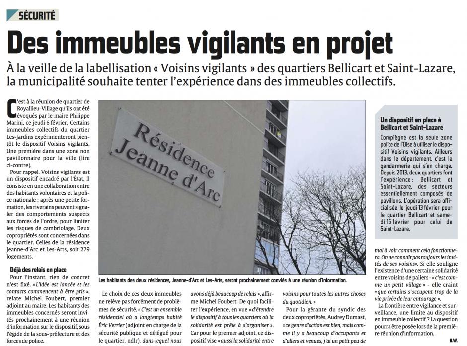 20140208-CP-Compiègne-Des immeubles vigilants en projet