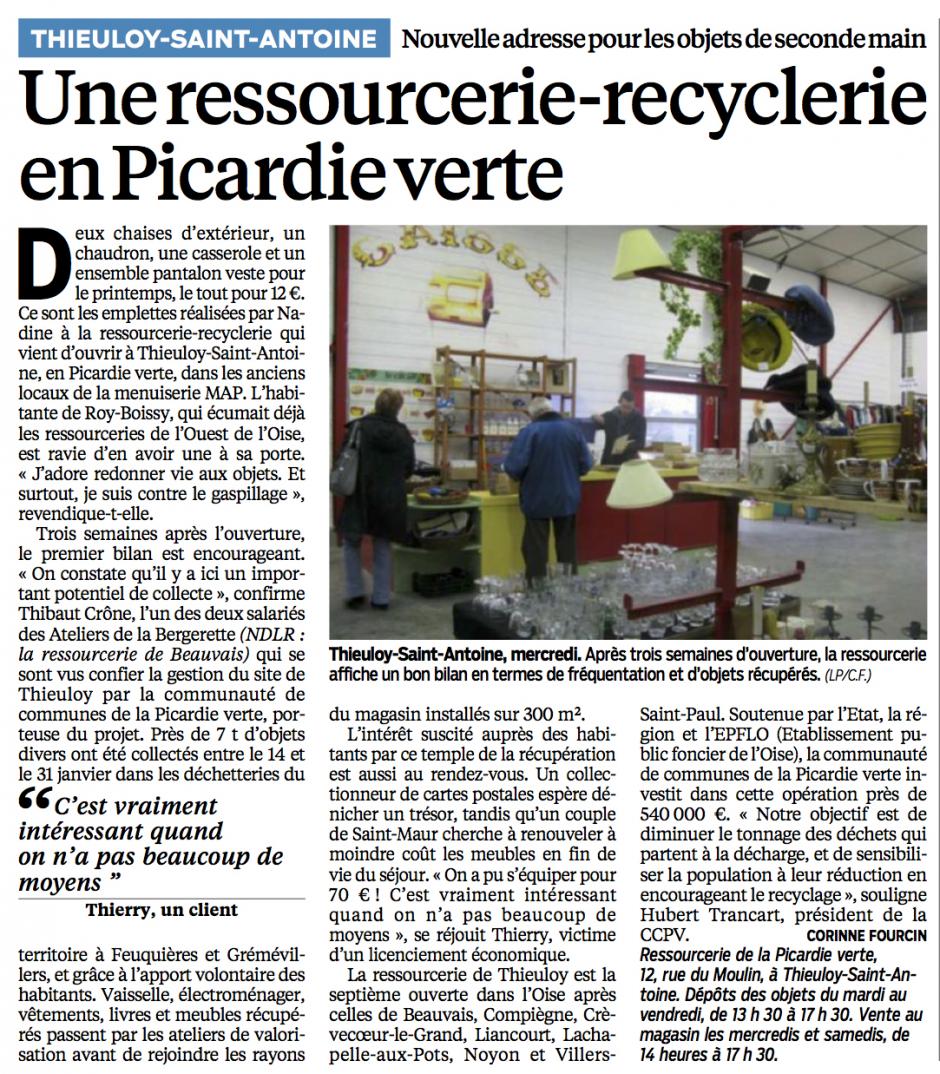 20140210-LeP-Thieuloy-Saint-Antoine-Une ressourcerie-recyclerie en Picardie verte