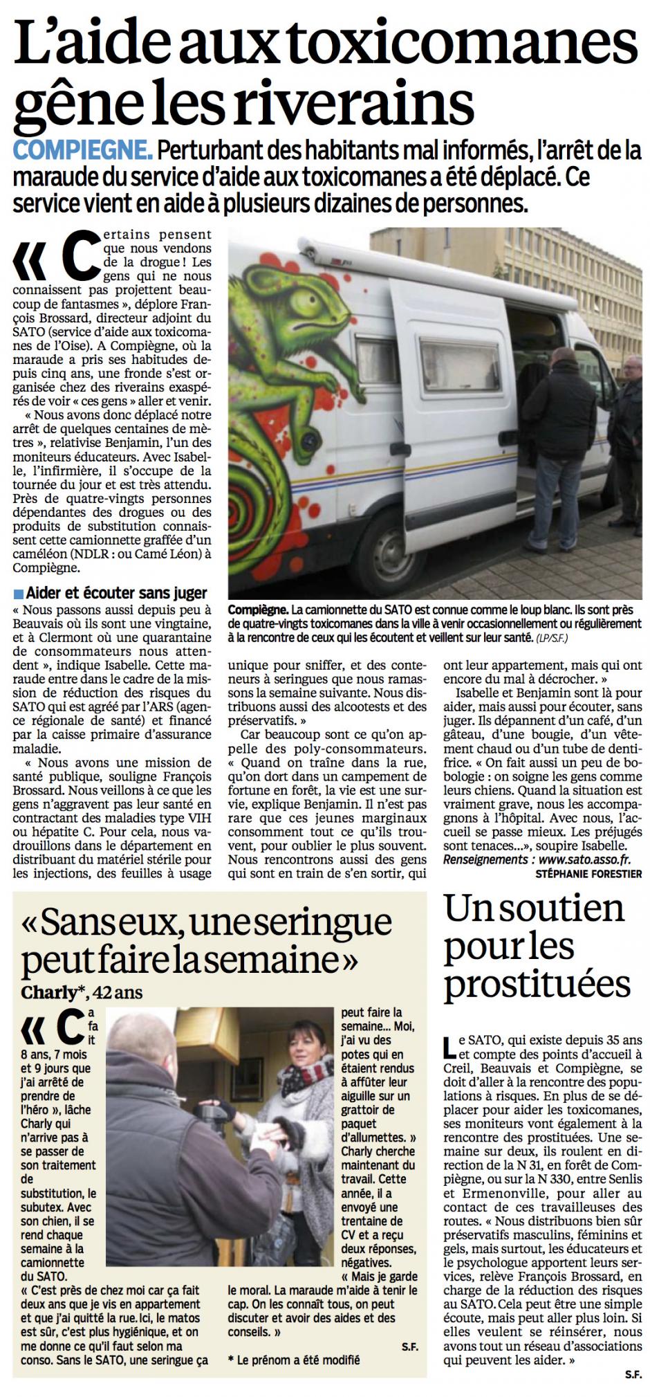 20140212-LeP-Compiègne-L'aide aux toxicomanes gênent les riverains