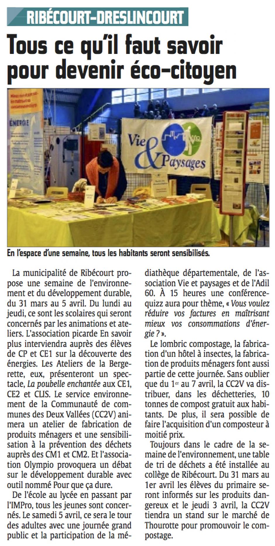 20140329-CP-Ribécourt-Dreslincourt-Tout ce qu'il faut savoir pour devenir éco-citoyen