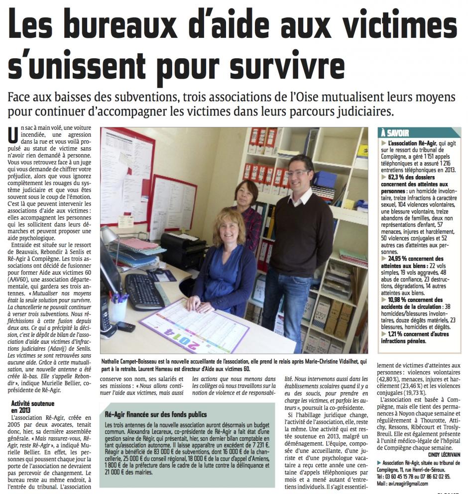 20140417-CP-Oise-Les bureaux d'aide aux victimes s'unissent pour survivre