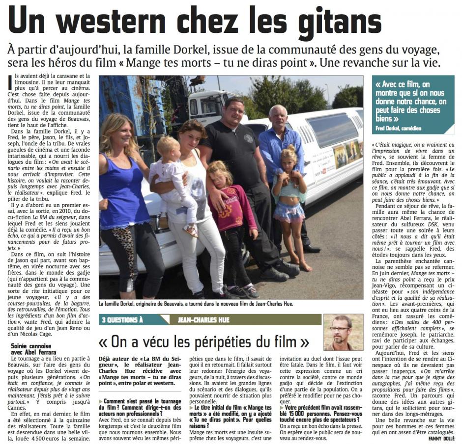 20140917-CP-Beauvais-Un western chez les gitans