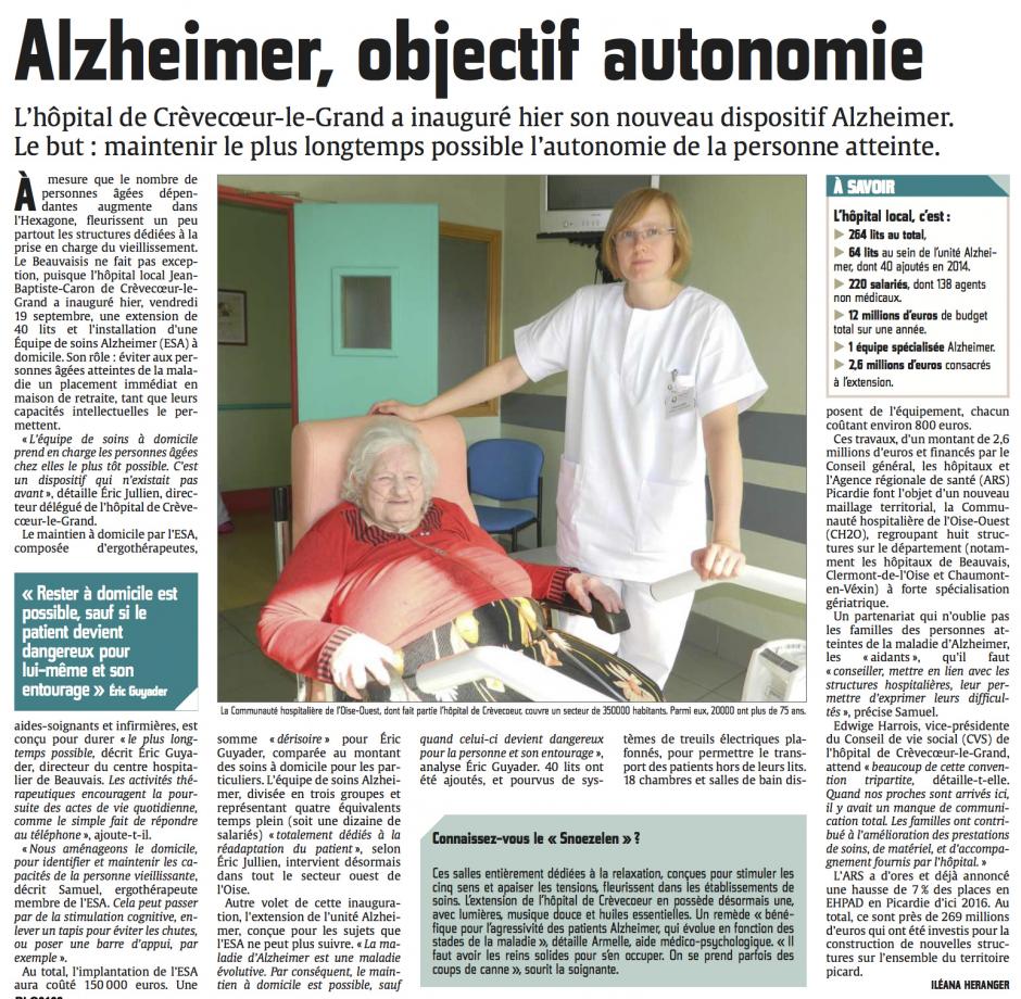 20140920-CP-Crèvecœur-le-Grand-Alzheimer, objectif autonomie