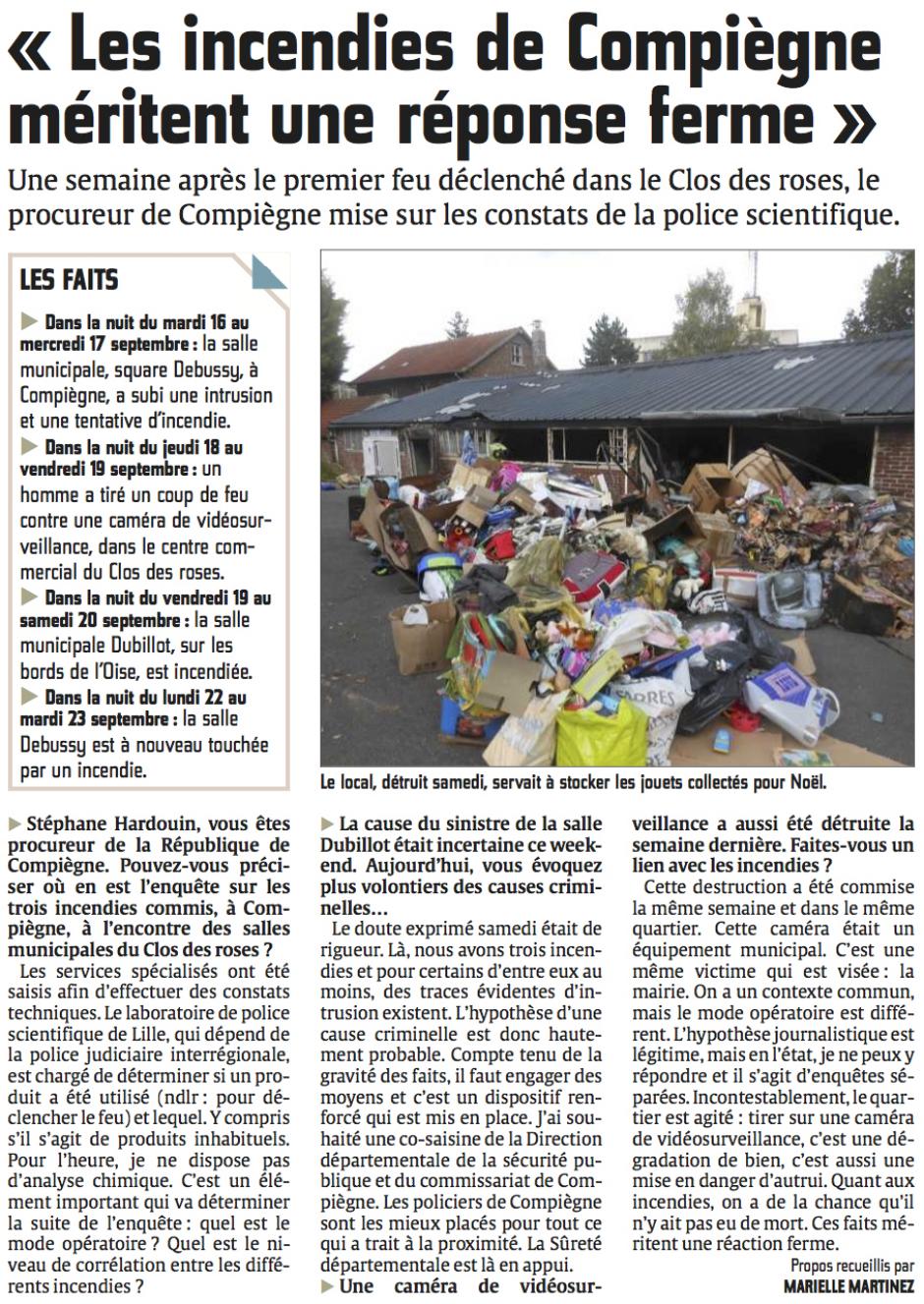 20140925-CP-Compiègne-« Les incendies méritent une réponse ferme »
