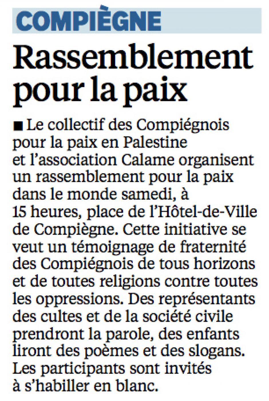 20141106-LeP-Compiègne-Rassemblement pour la paix