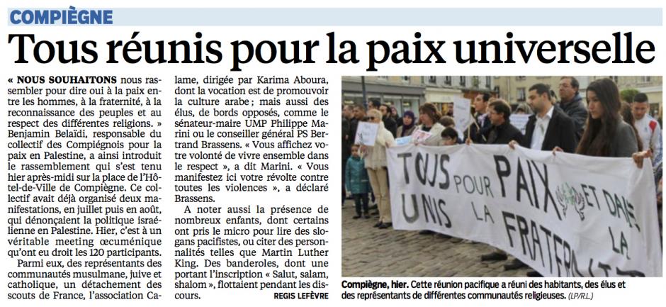 20141109-LeP-Compiègne-Tous réunis pour la paix universelle