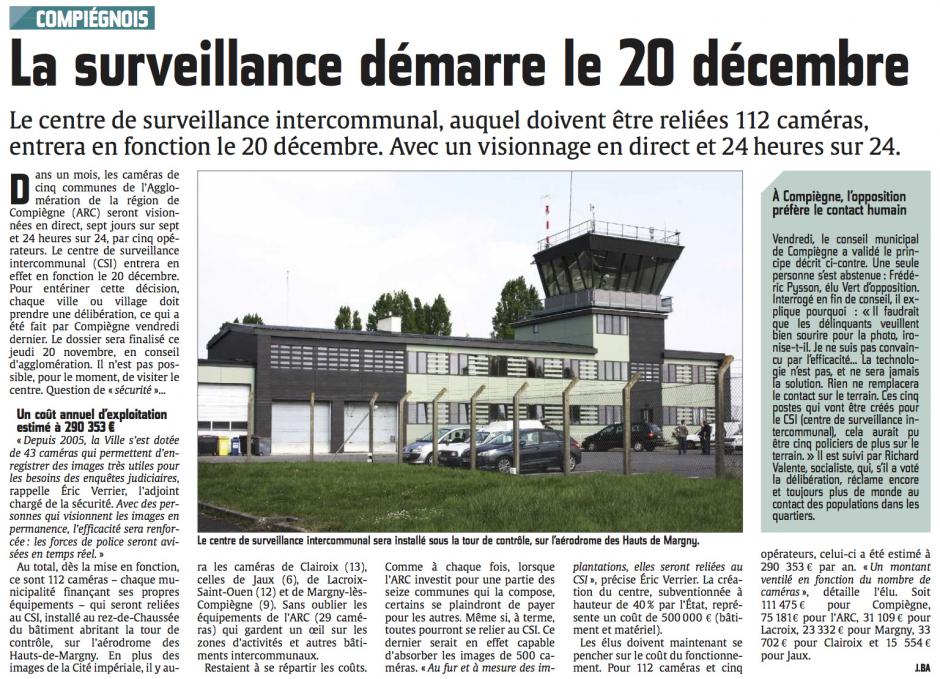 20141119-CP-Compiégnois-La surveillance démarre le 20 décembre