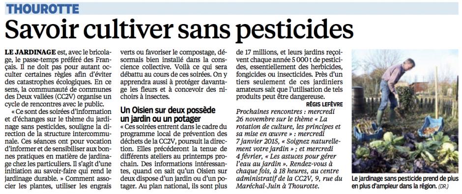 20141119-LeP-Thourotte-Savoir cultiver sans pesticides