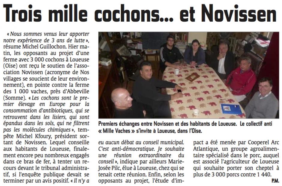20141127-CP-Loueuse-Trois mille cochons… et Novissen