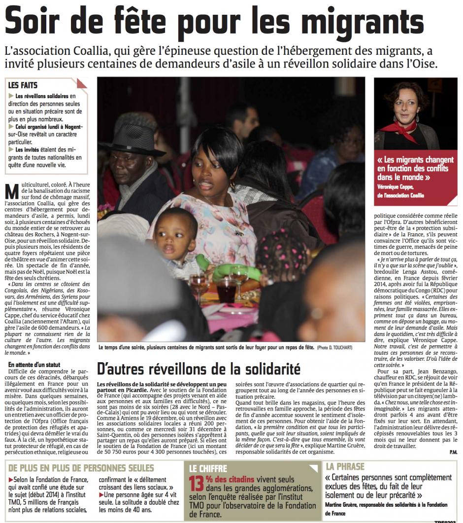 20141224-CP-Nogent-sur-Oise-Soir de fête pour les migrants