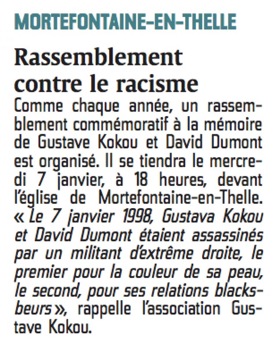 20141231-CP-Mortefontaine-en-Thelle-Rassemblement contre le racisme