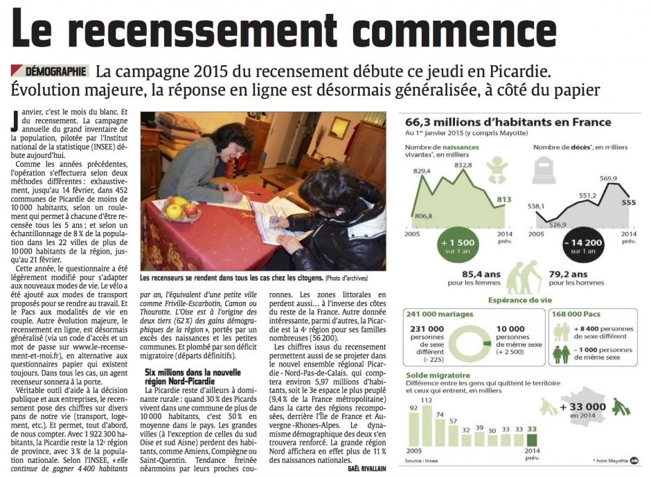 20150115-CP-Picardie-Le recensement commence