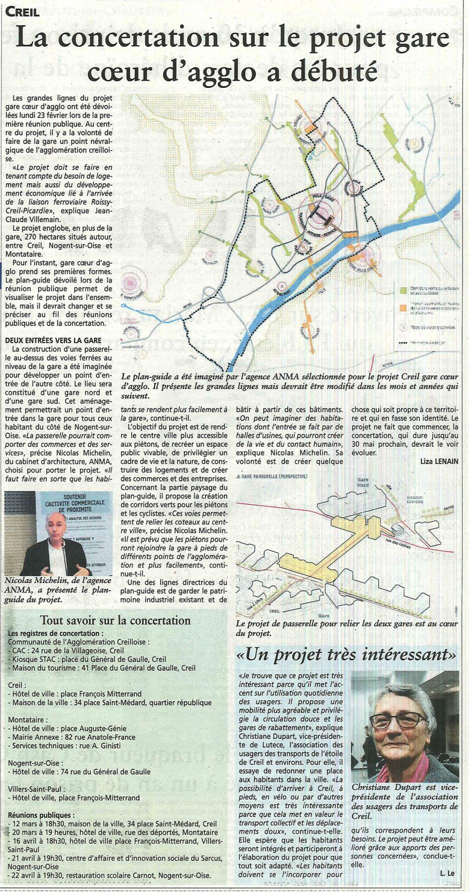 20150225-OH-Bassin creillois-La concertation sur le projet Gare cœur d'agglo a débuté