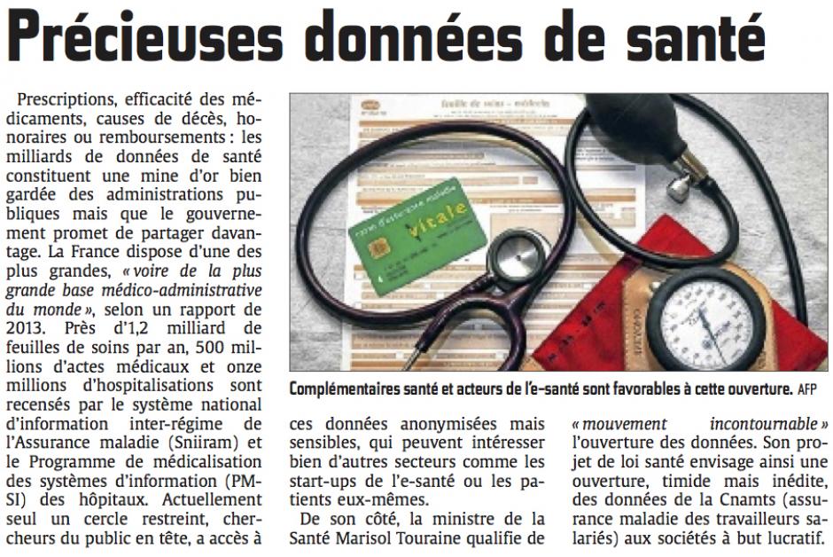 20150227-CP-France-Précieuses données de santé