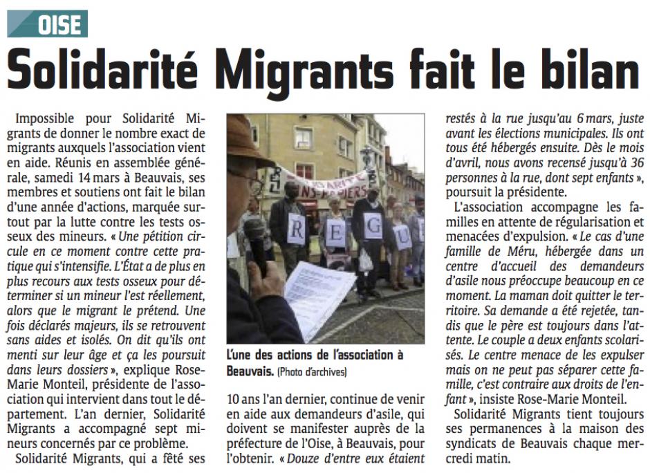 20150316-CP-Oise-Solidarité Migrants fait le bilan