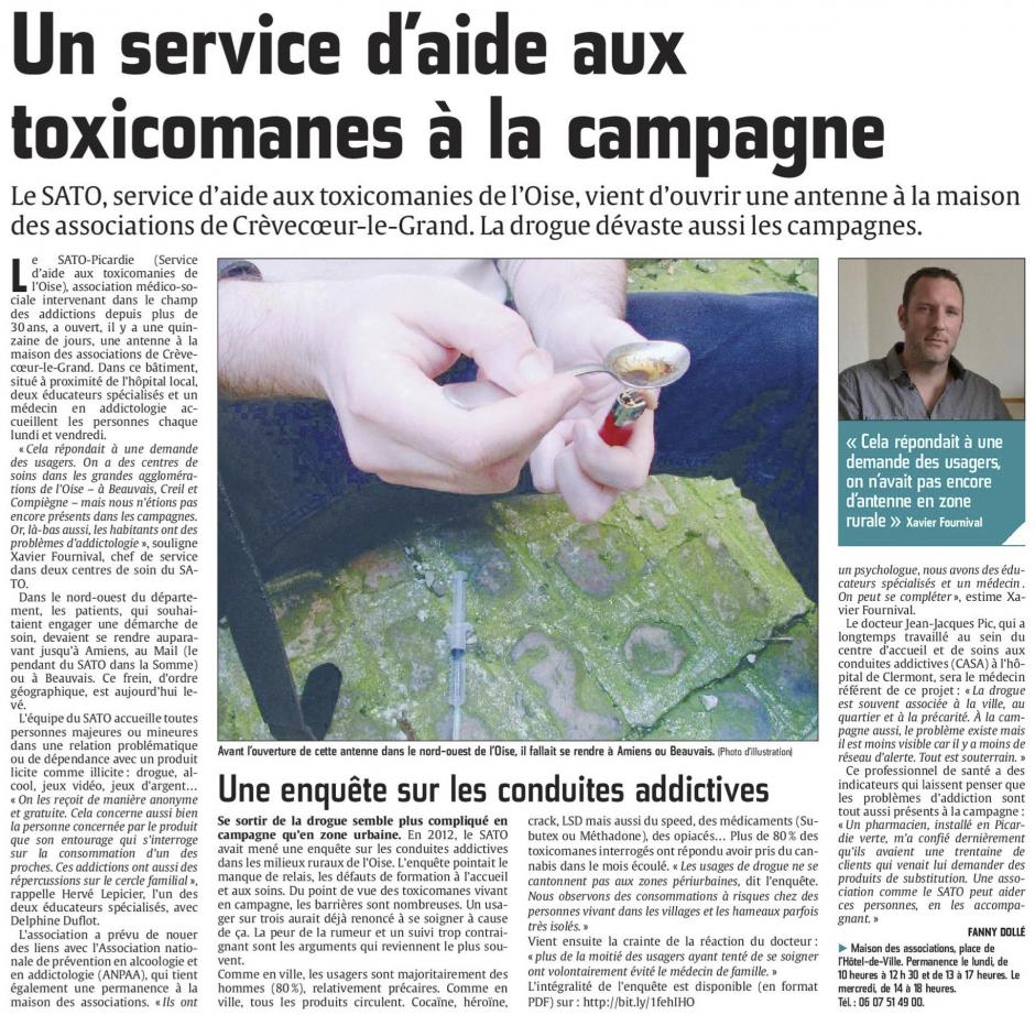 20150420-CP-Oise-Un service d'aide aux toxicomanes à la campagne