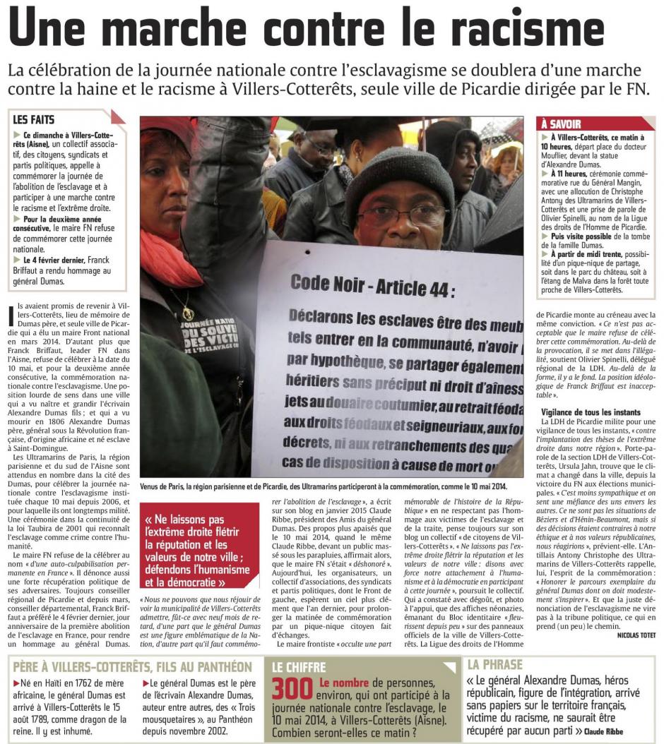 20150510-CP-Villers-Cotterêts-Une marche contre le racisme