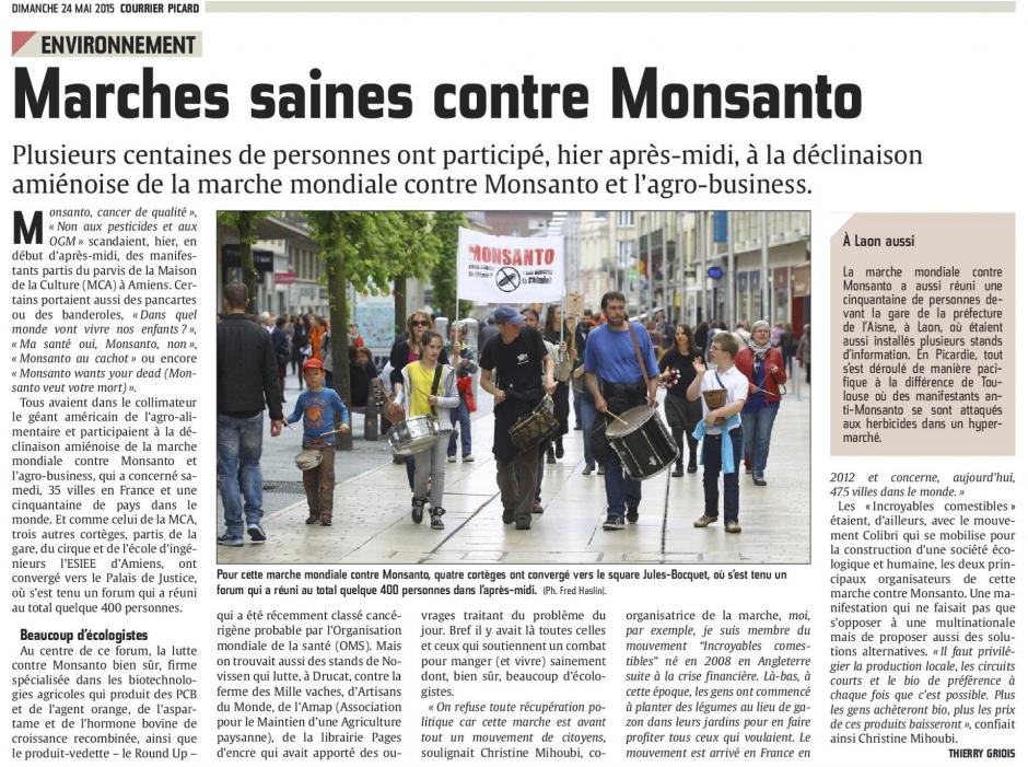 20150424-CP-Amiens-Marches saines contre Monsanto