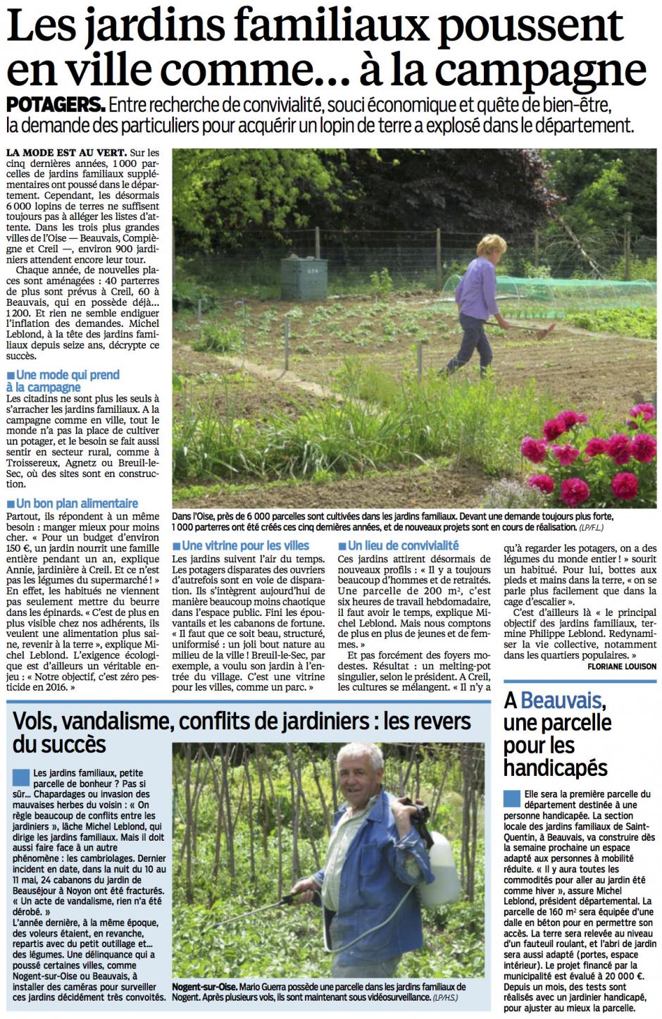 20150526-LeP-Oise-Les jardins familiaux poussent en ville comme… à la campagne