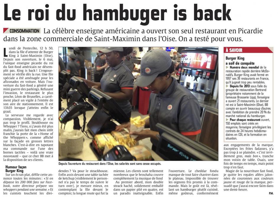20150527-CP-Saint-Maximin-Le roi du hamburger is back