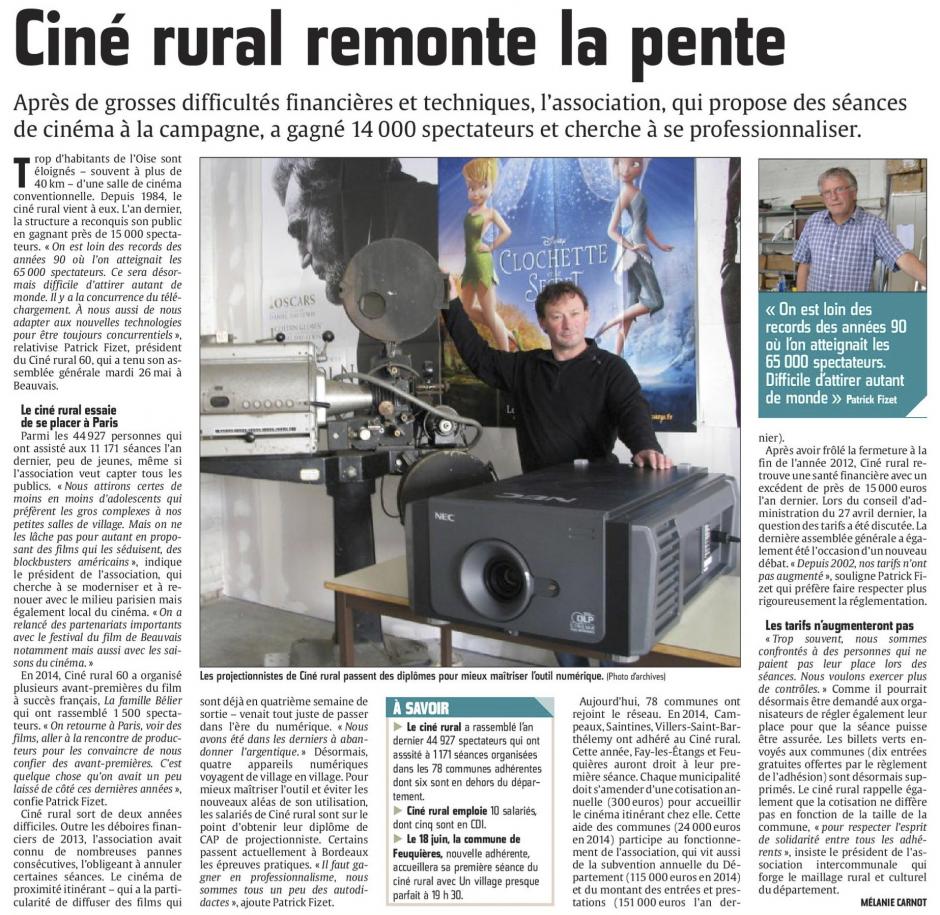 20150529-CP-Oise-Ciné rural remonte la pente