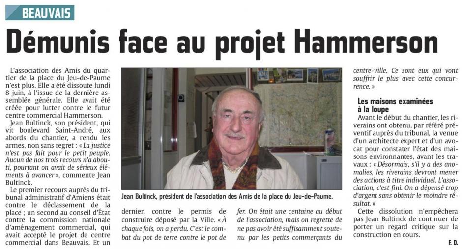 20150611-CP-Beauvais-Démunis face au projet Hammerson
