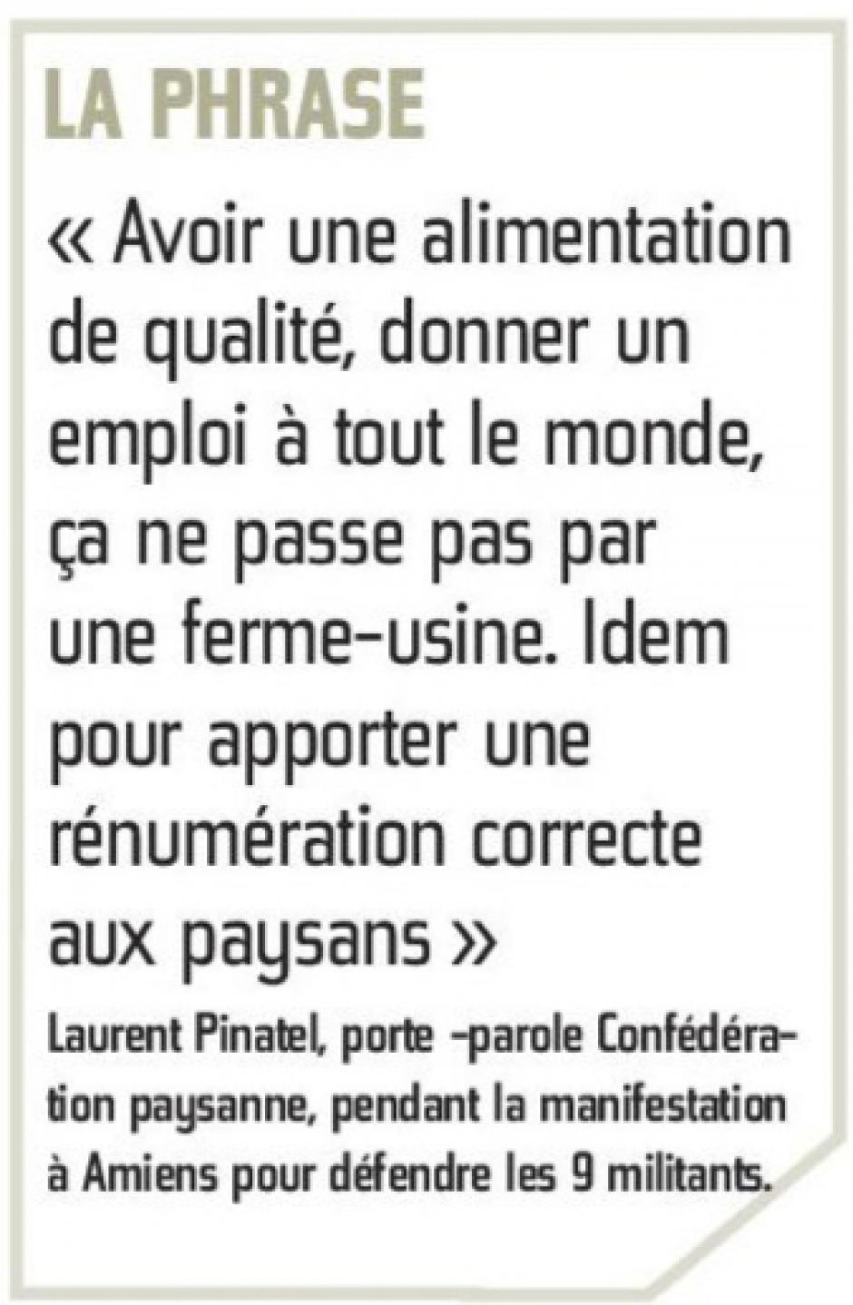 20150621-CP-Drucat-La phrase-Laurent Pinatel