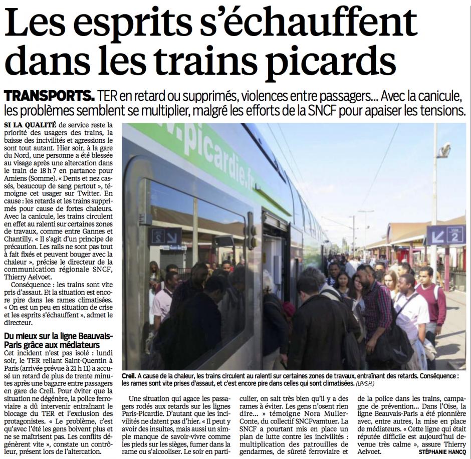 20150701-LeP-Oise-Les esprits s'échauffent dans les trains picards