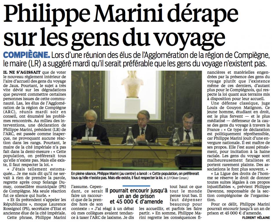 20150702-LeP-Compiègne-Marini dérape sur les gens du voyage