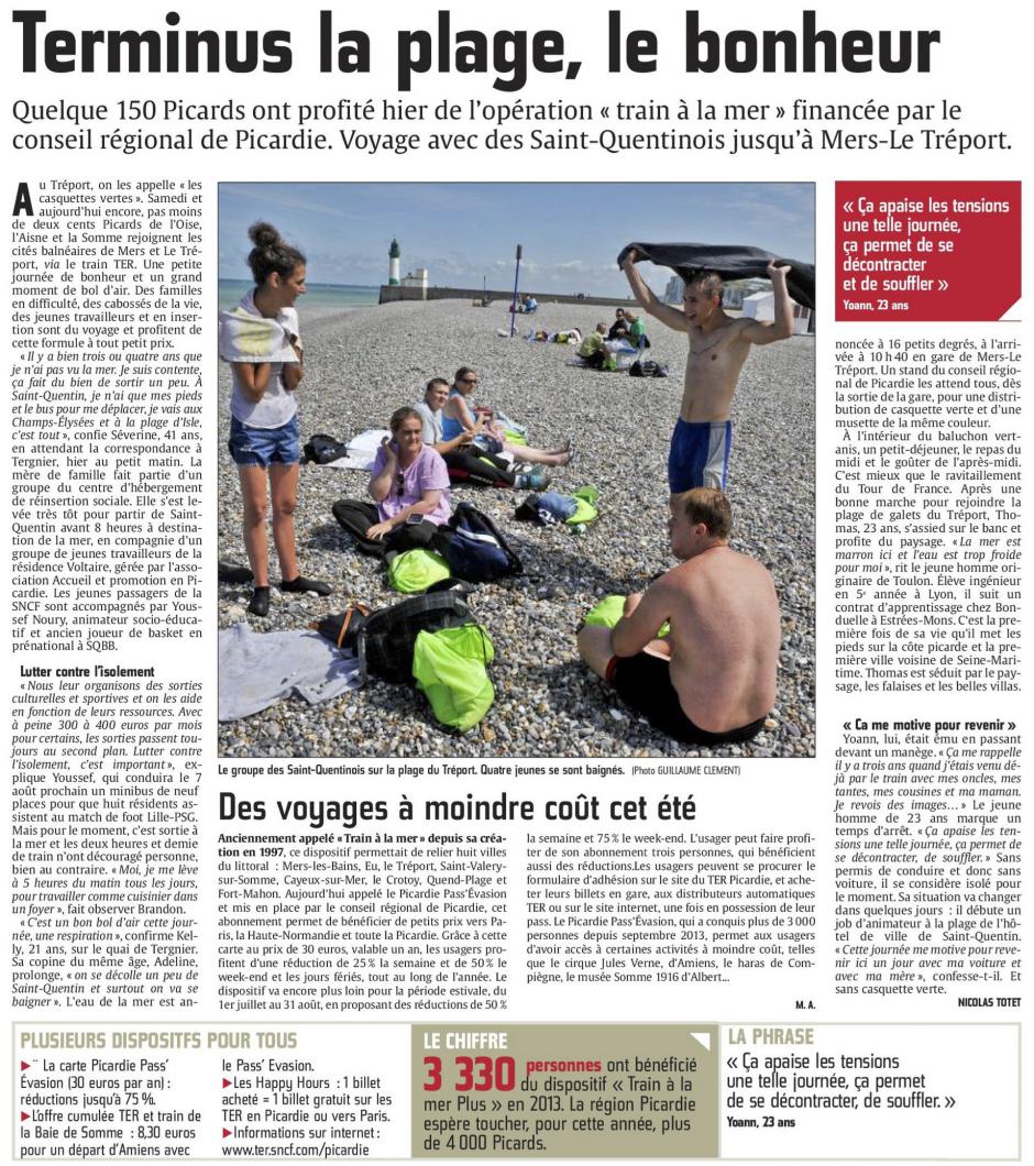 20150718-CP-Picardie-Terminus la plage, le bonheur [conseil régional]