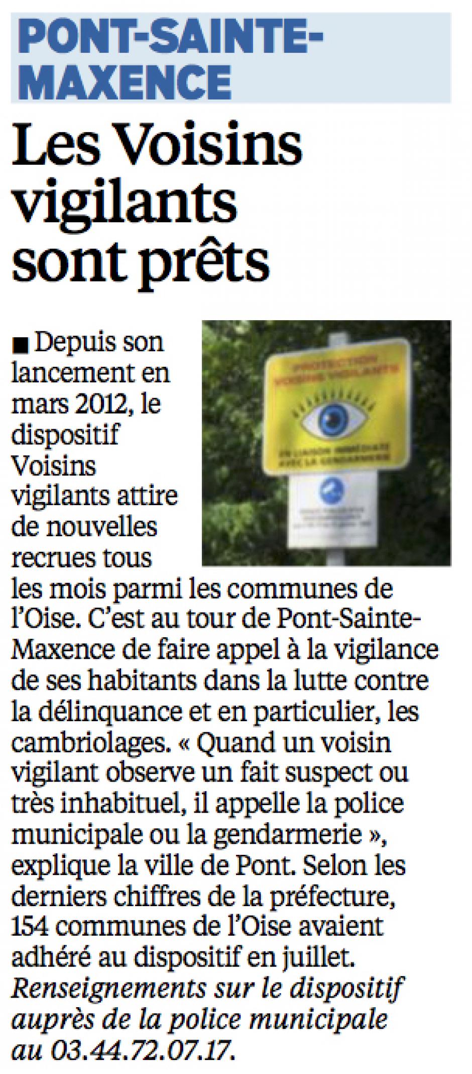 20150812-LeP-Pont-Sainte-Maxence-Les Voisins vigilants sont prêts