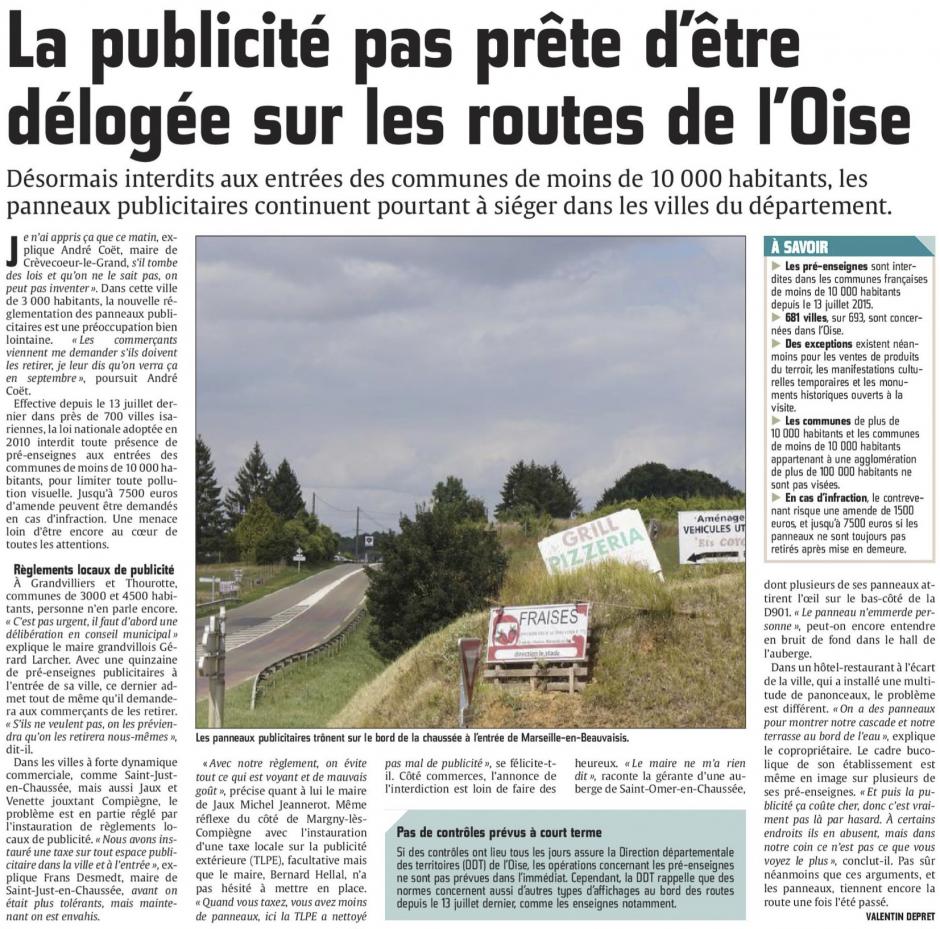 20150813-CP-Oise-La publicité pas prête d'être délogée sur les routes du département