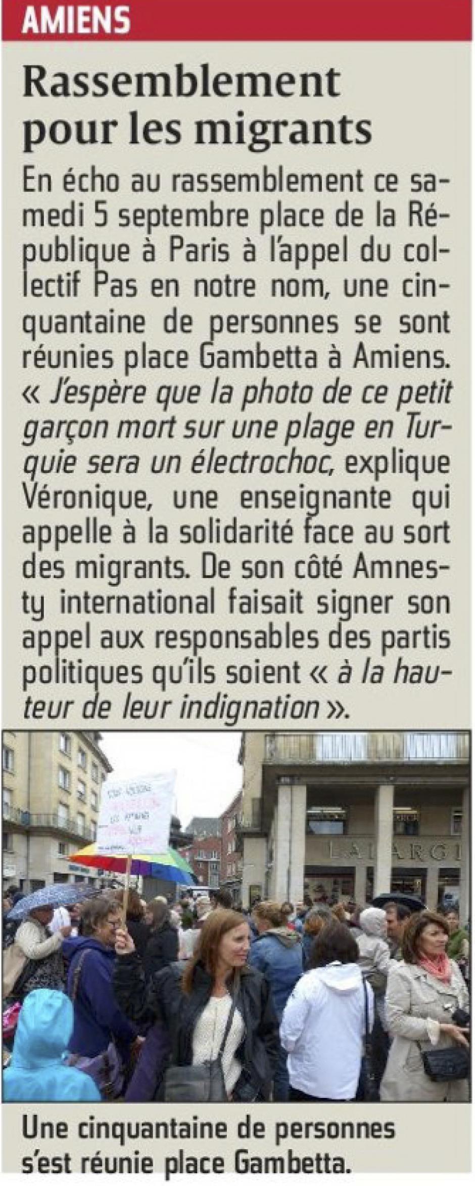 20150906-CP-Amiens-Rassemblement pour les migrants