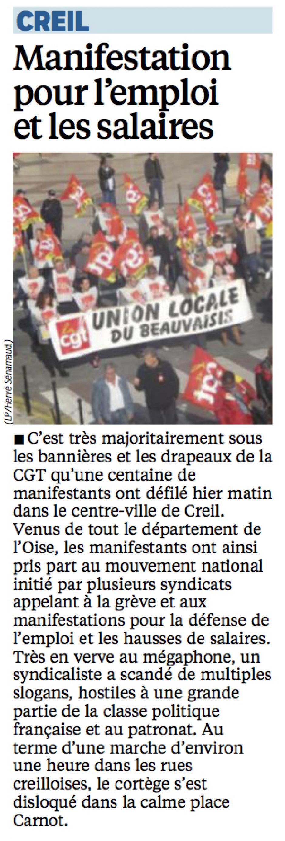 20151009-LeP-Oise-Manifestation pour l'emploi et les salaires