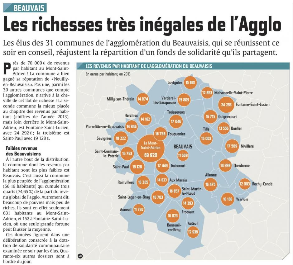 20151012-CP-Beauvaisis-Les richesses très inégales de l'Agglo