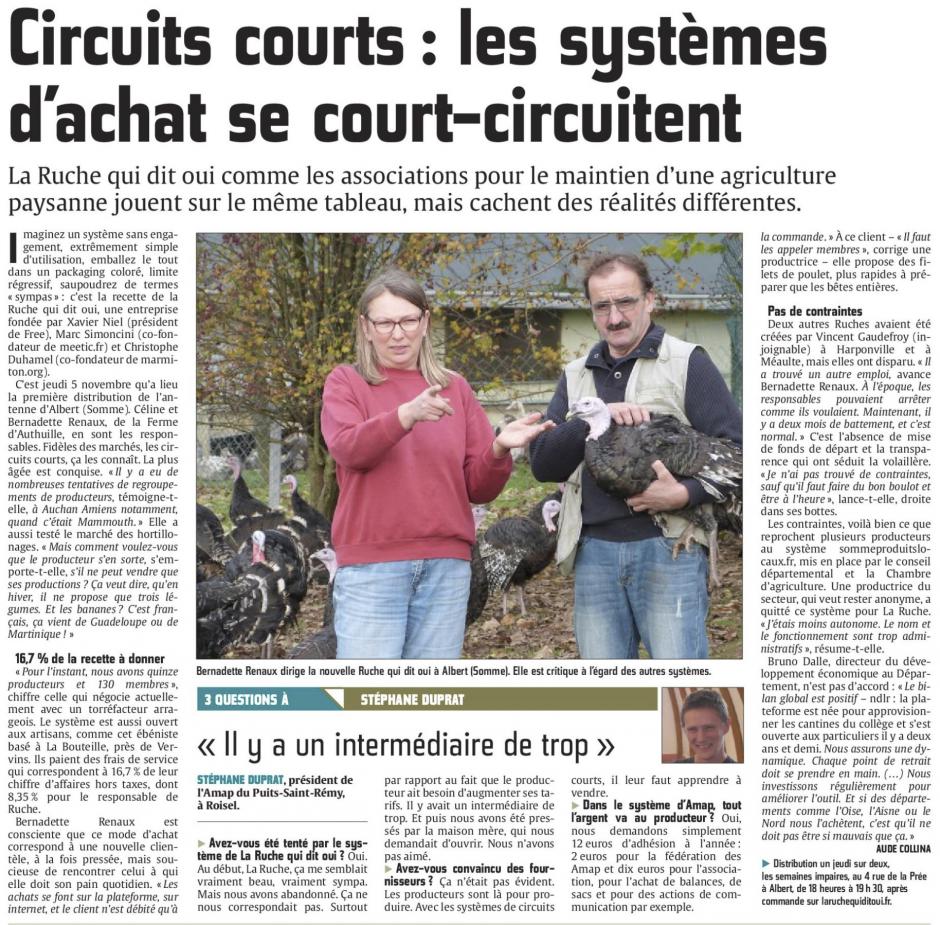 20151105-CP-Picardie-Circuits courts : les systèmes d'achat se court-circuitent