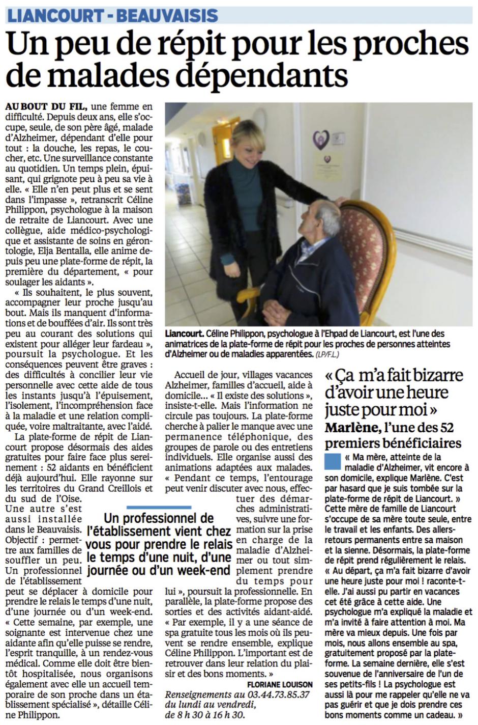 20151117-LeP-Liancourt-Un peu de répit pour les proches des malades dépendants
