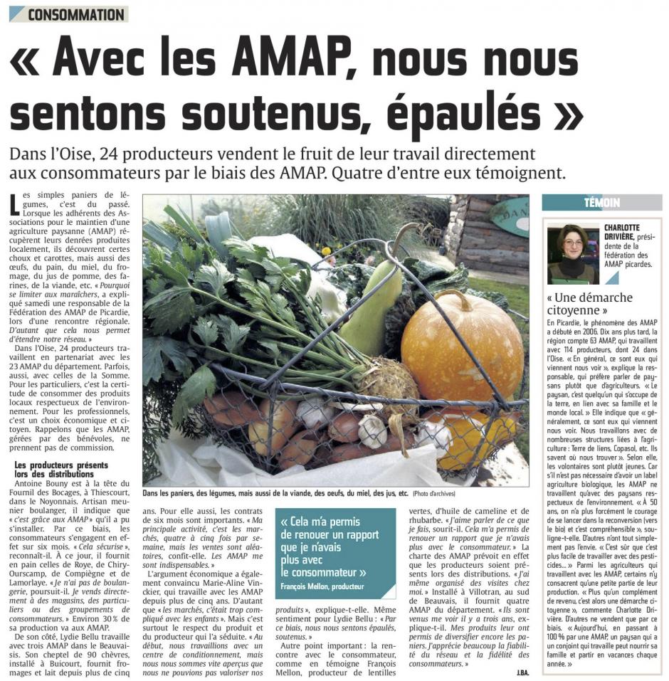 20151123-CP-Oise-« Avec les AMAP, nous nous sentons soutenus, épaulés »